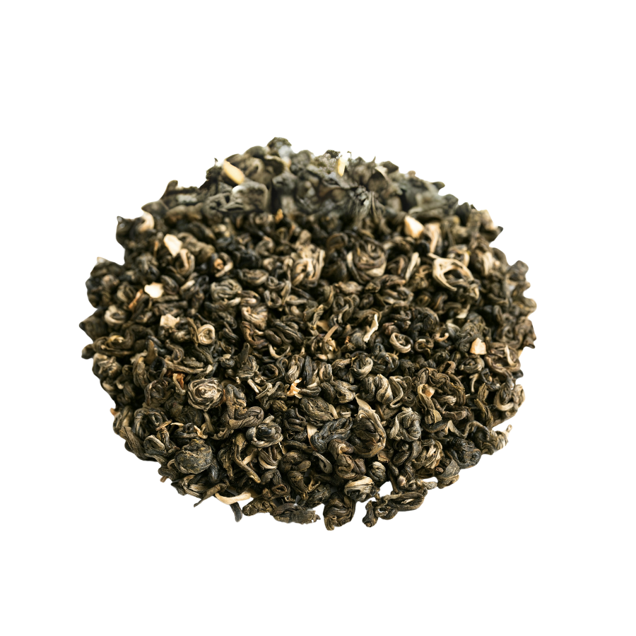 Jasmine Dragon Pearls