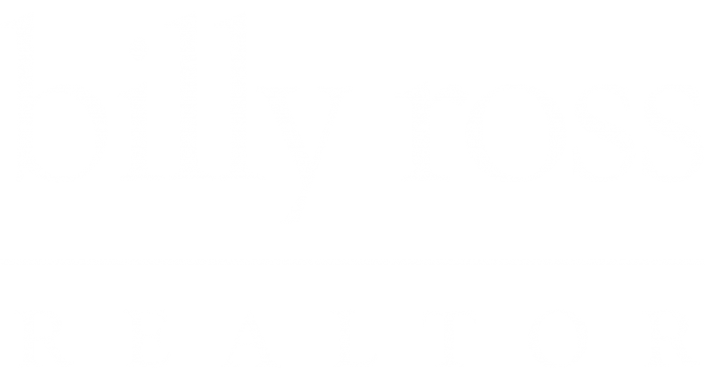 Billy Ross, Realtor