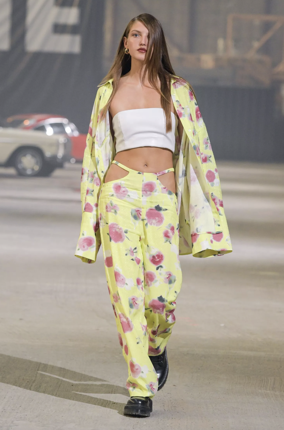 Screen Shot 2022-12-22 at 5.32.50 PM.png