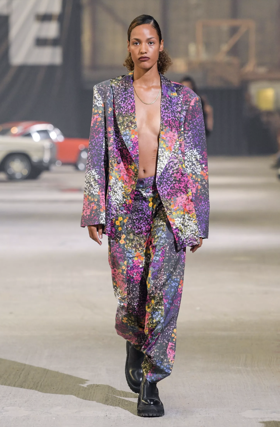 Screen Shot 2022-12-22 at 5.35.49 PM.png