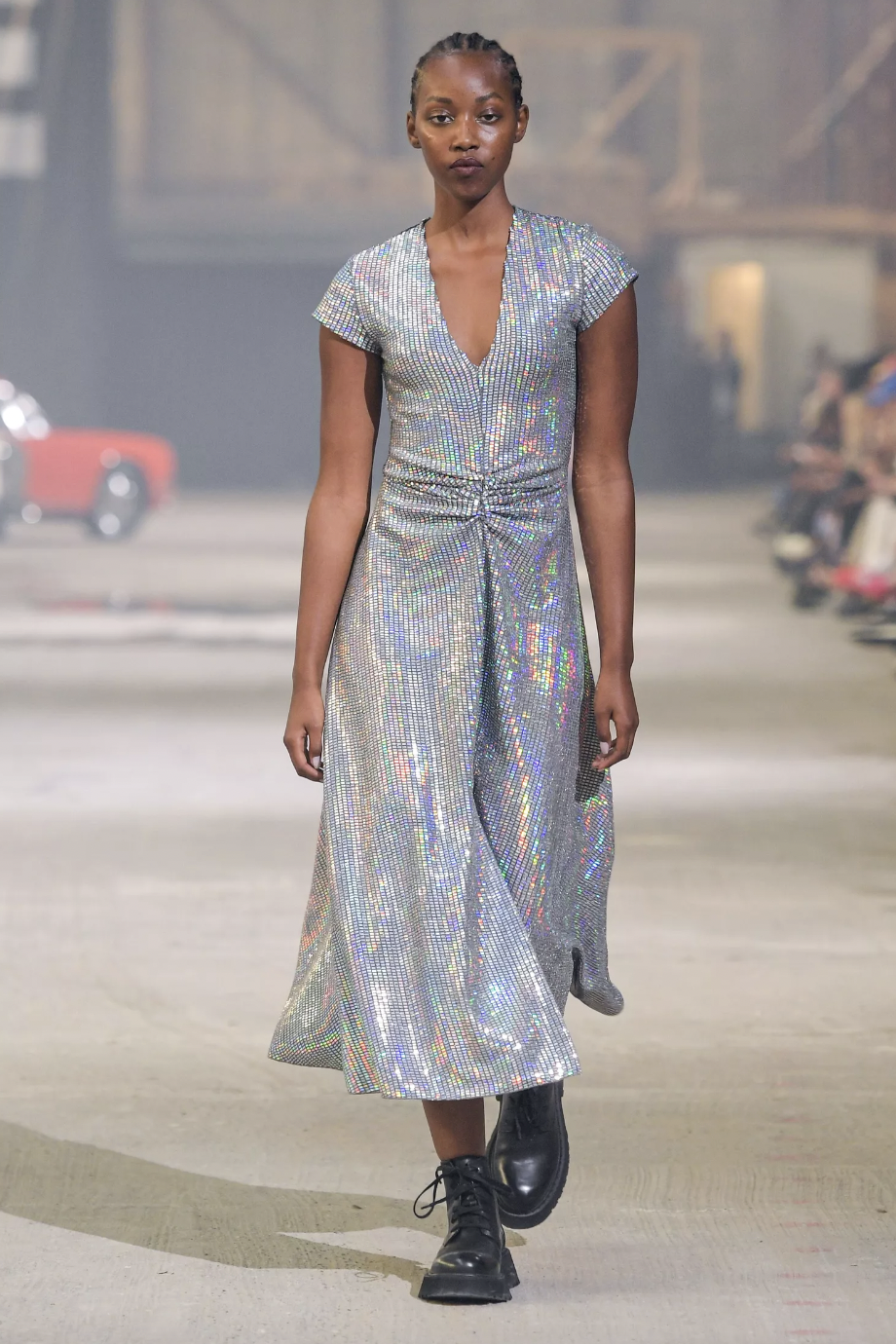 Screen Shot 2022-12-22 at 5.30.48 PM.png