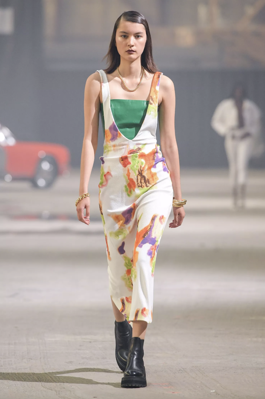 Screen Shot 2022-12-22 at 5.31.48 PM.png