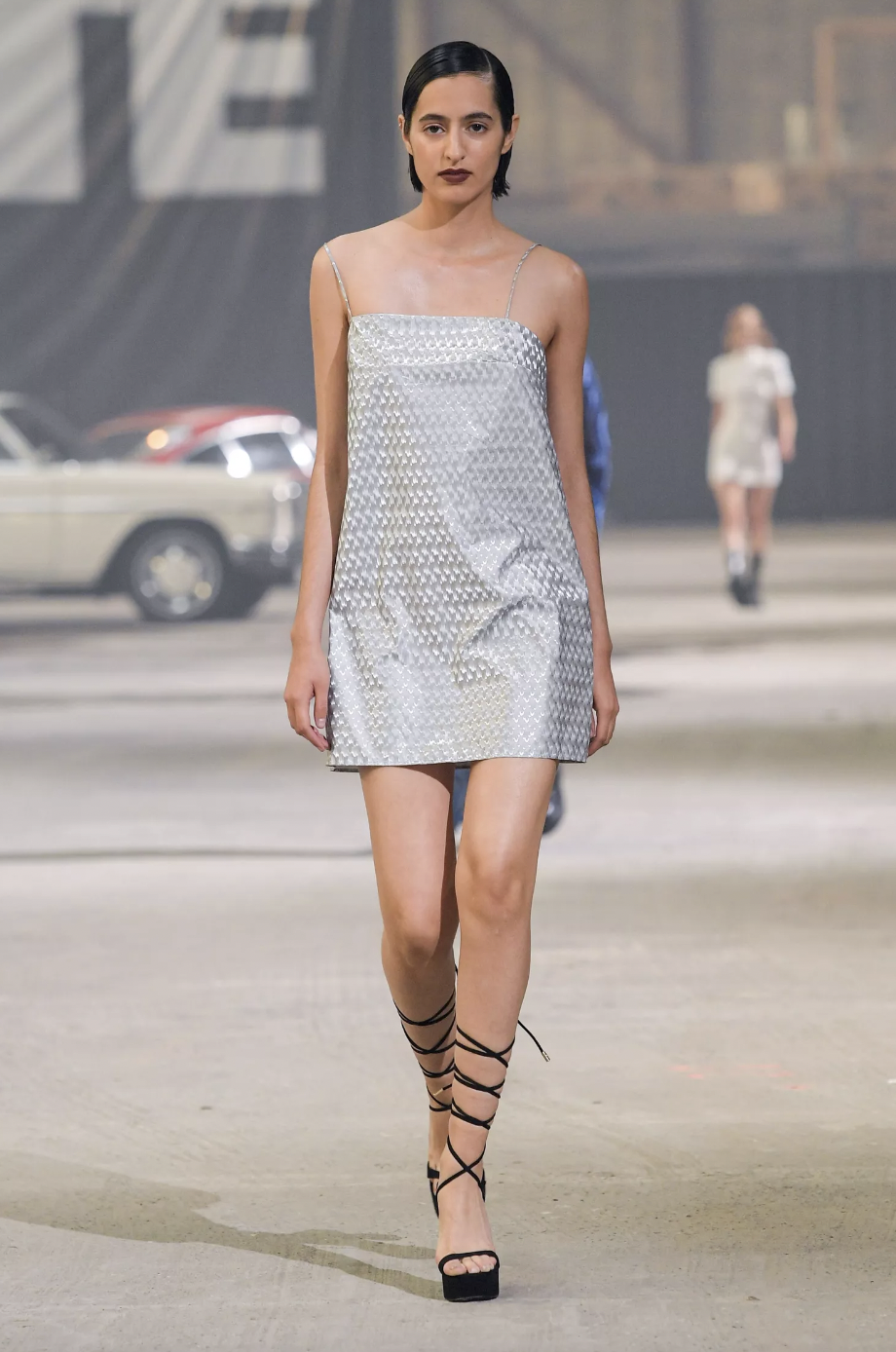 Screen Shot 2022-12-22 at 5.33.16 PM.png