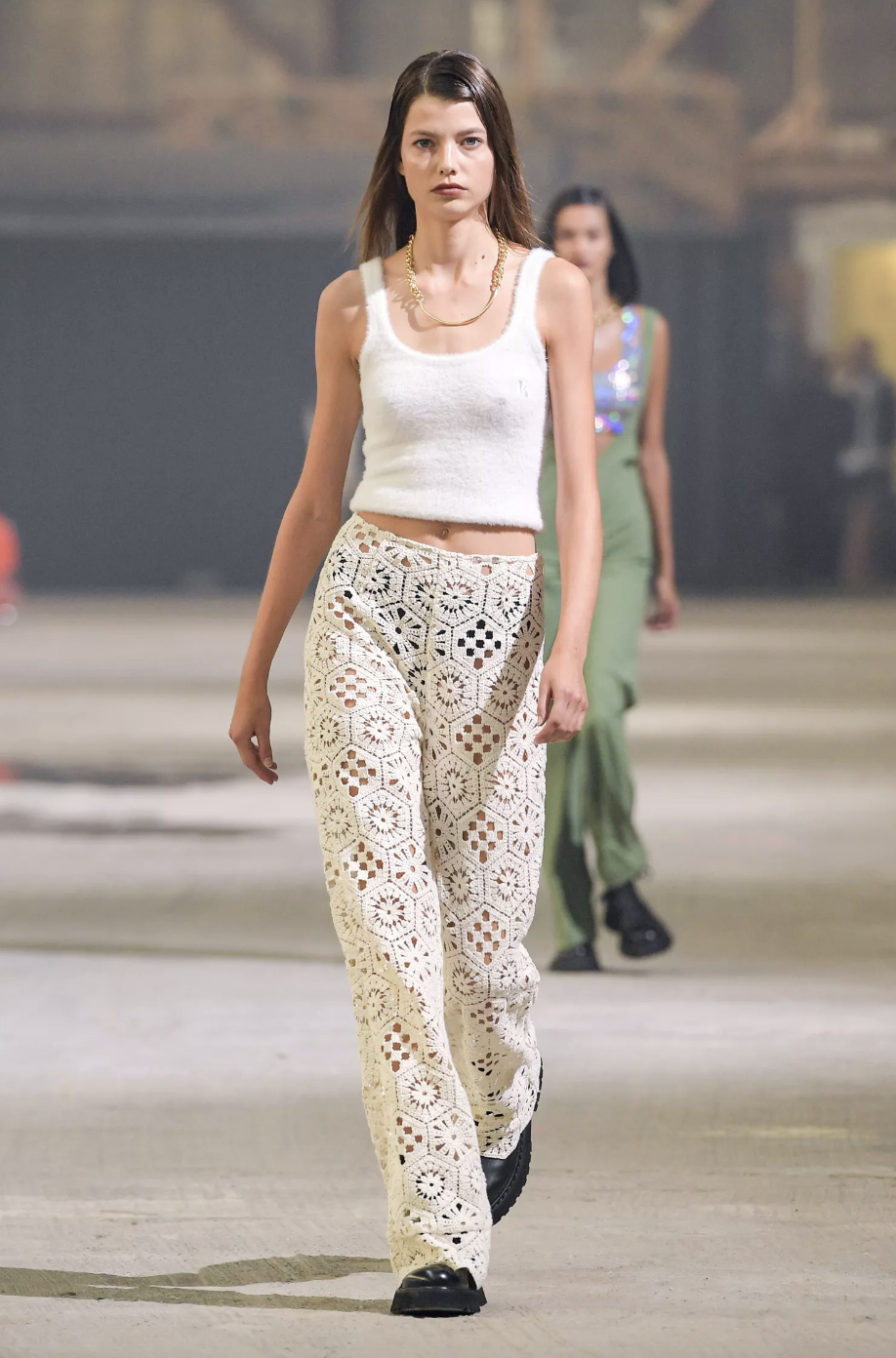 Screen Shot 2022-12-22 at 5.34.06 PM.png