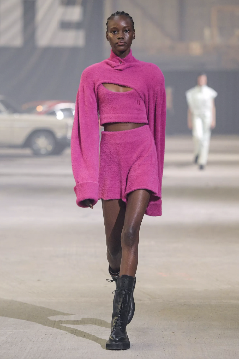 Screen Shot 2022-12-22 at 5.30.16 PM.png