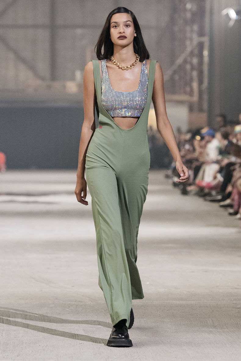 Screen Shot 2022-12-23 at 8.31.08 AM.png