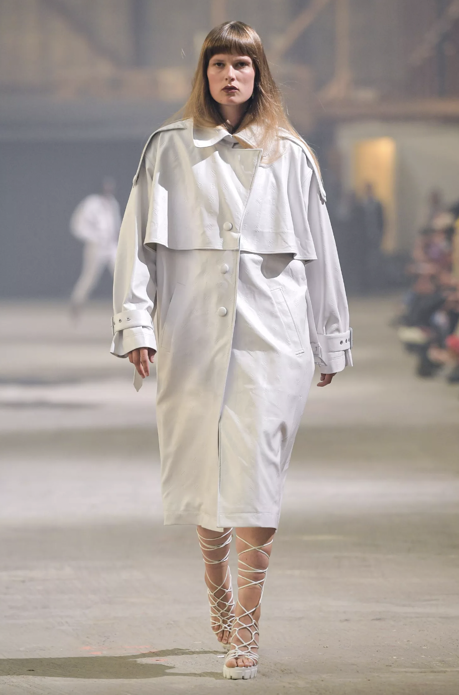 Screen Shot 2022-12-22 at 5.31.32 PM.png