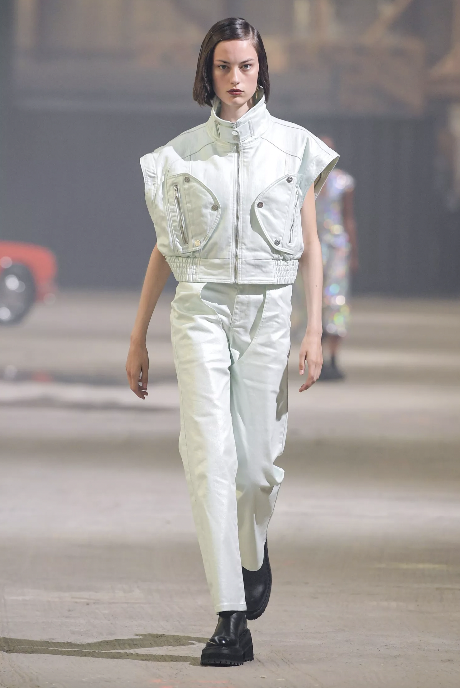 Screen Shot 2022-12-22 at 5.30.28 PM.png