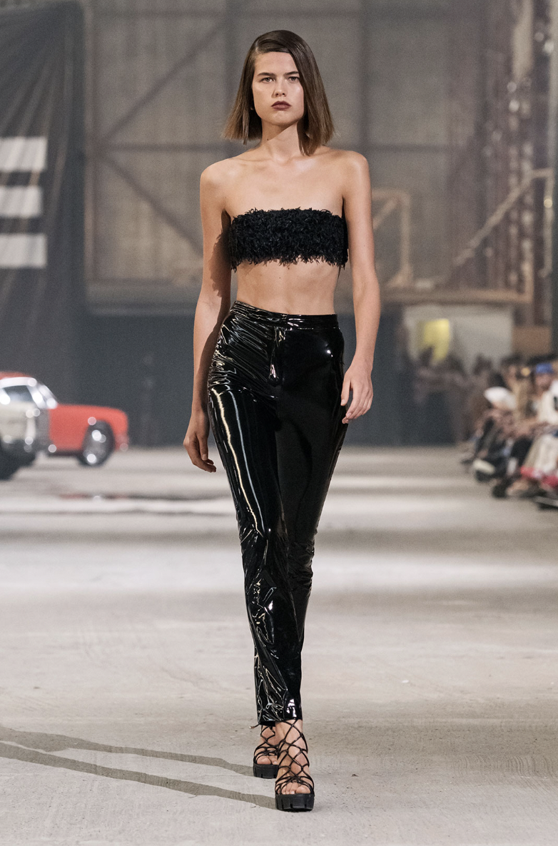 Screen Shot 2022-12-23 at 8.31.27 AM.png