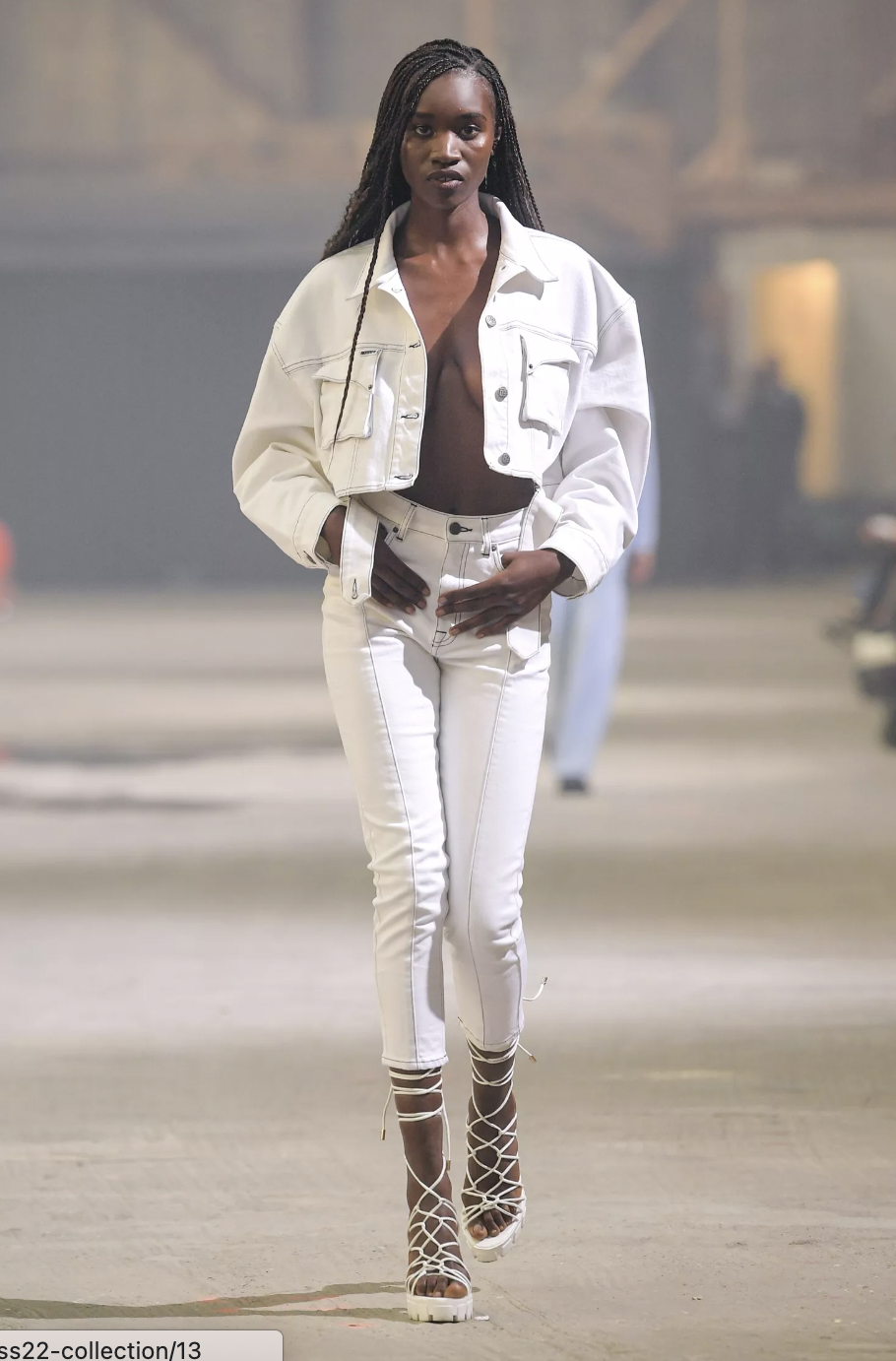 Screen Shot 2022-12-22 at 5.32.08 PM.png