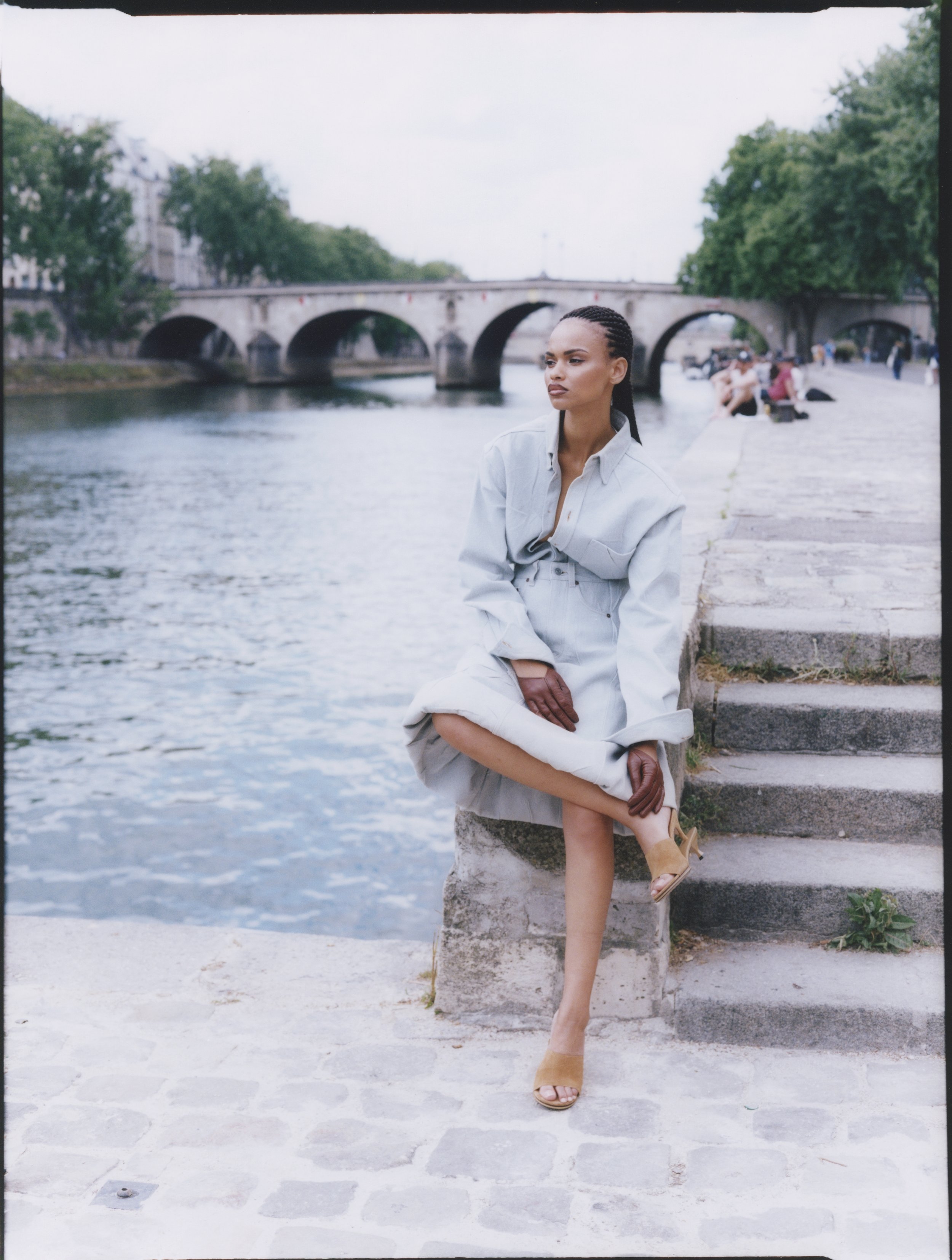 Look 3_(1).jpg
