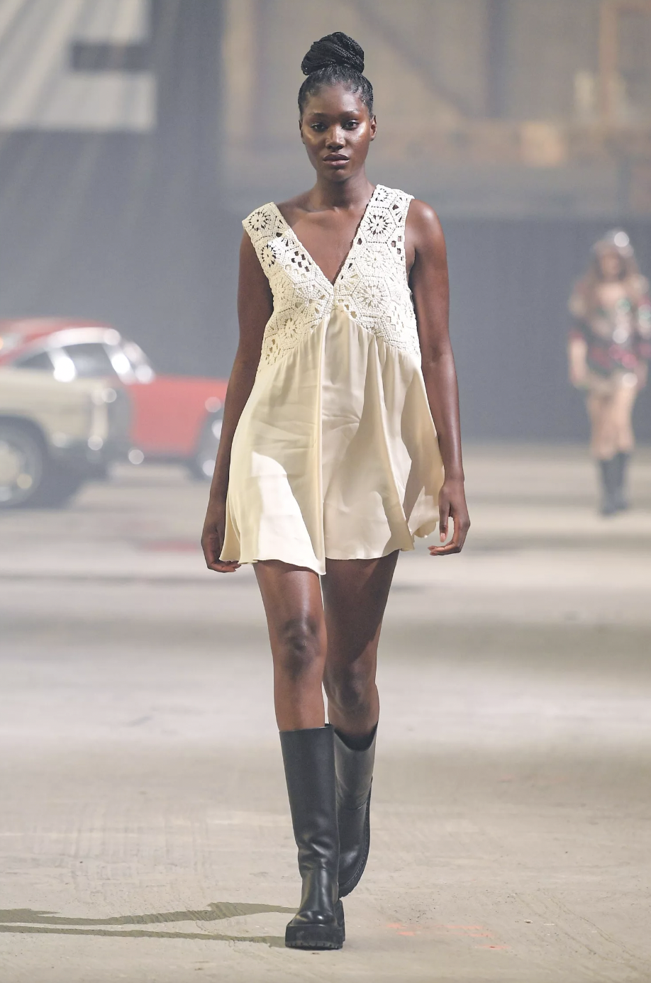 Screen Shot 2022-12-22 at 5.29.32 PM.png