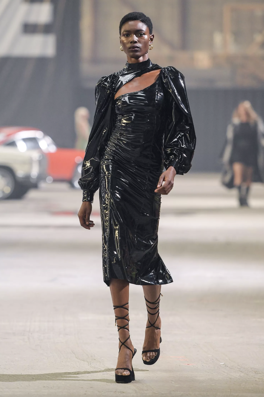 Screen Shot 2022-12-22 at 5.34.56 PM.png