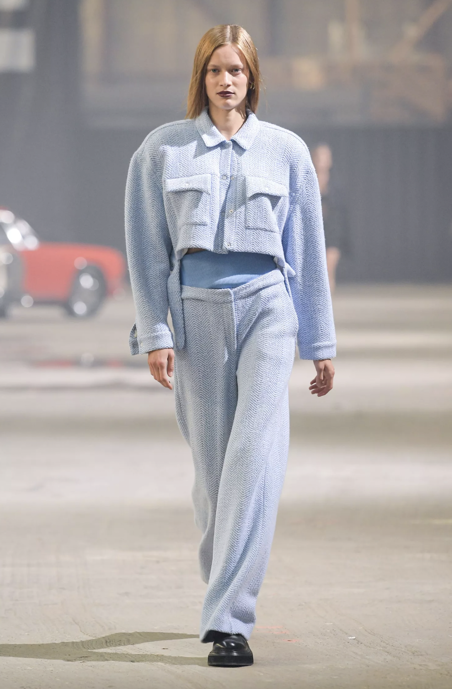 Screen Shot 2022-12-22 at 5.32.28 PM.png