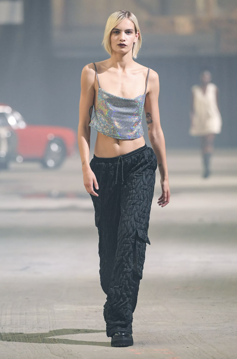 Screen Shot 2022-12-22 at 5.29.21 PM.png