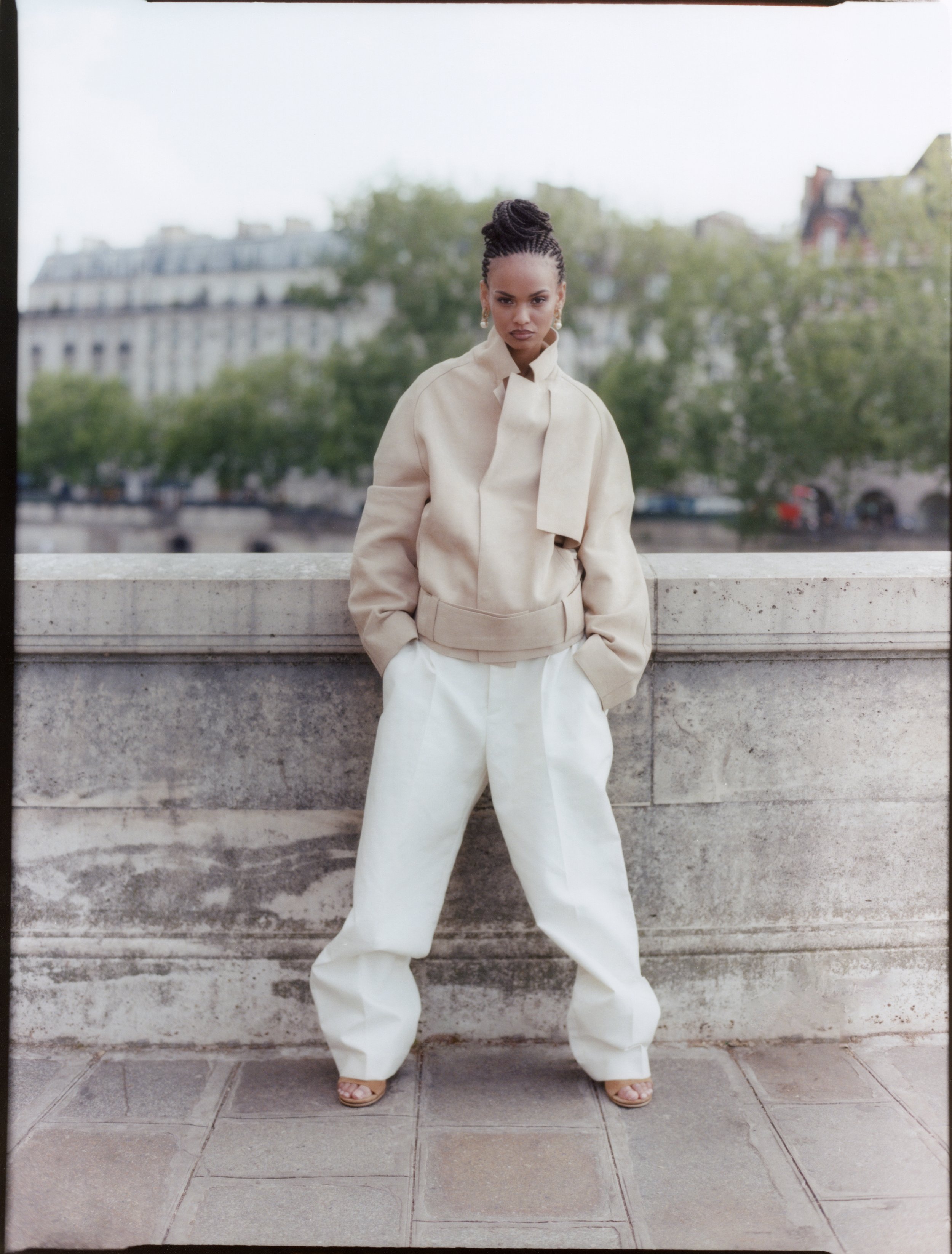 Look 5_(1).jpg