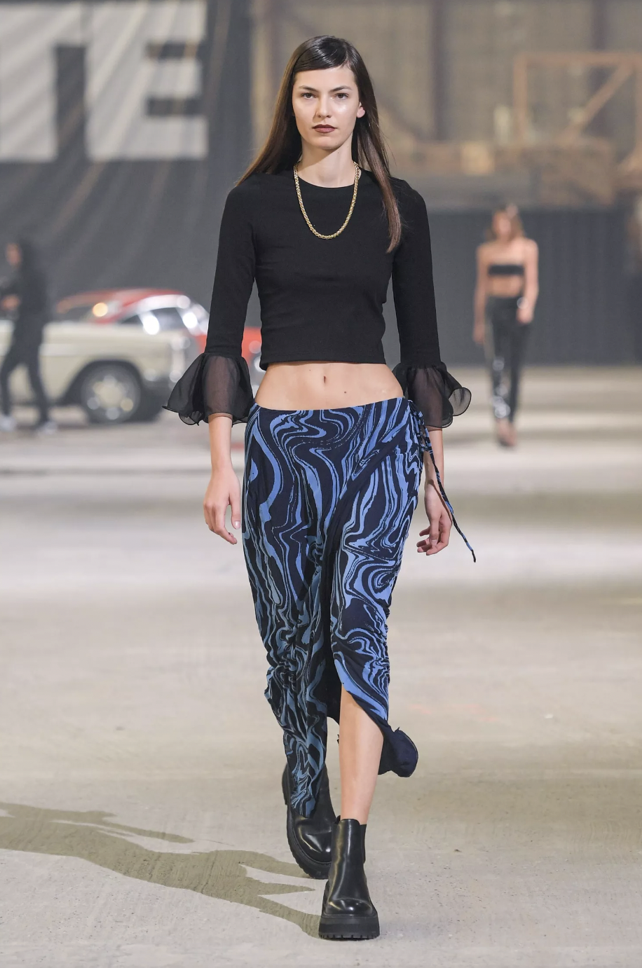 Screen Shot 2022-12-22 at 5.36.01 PM.png