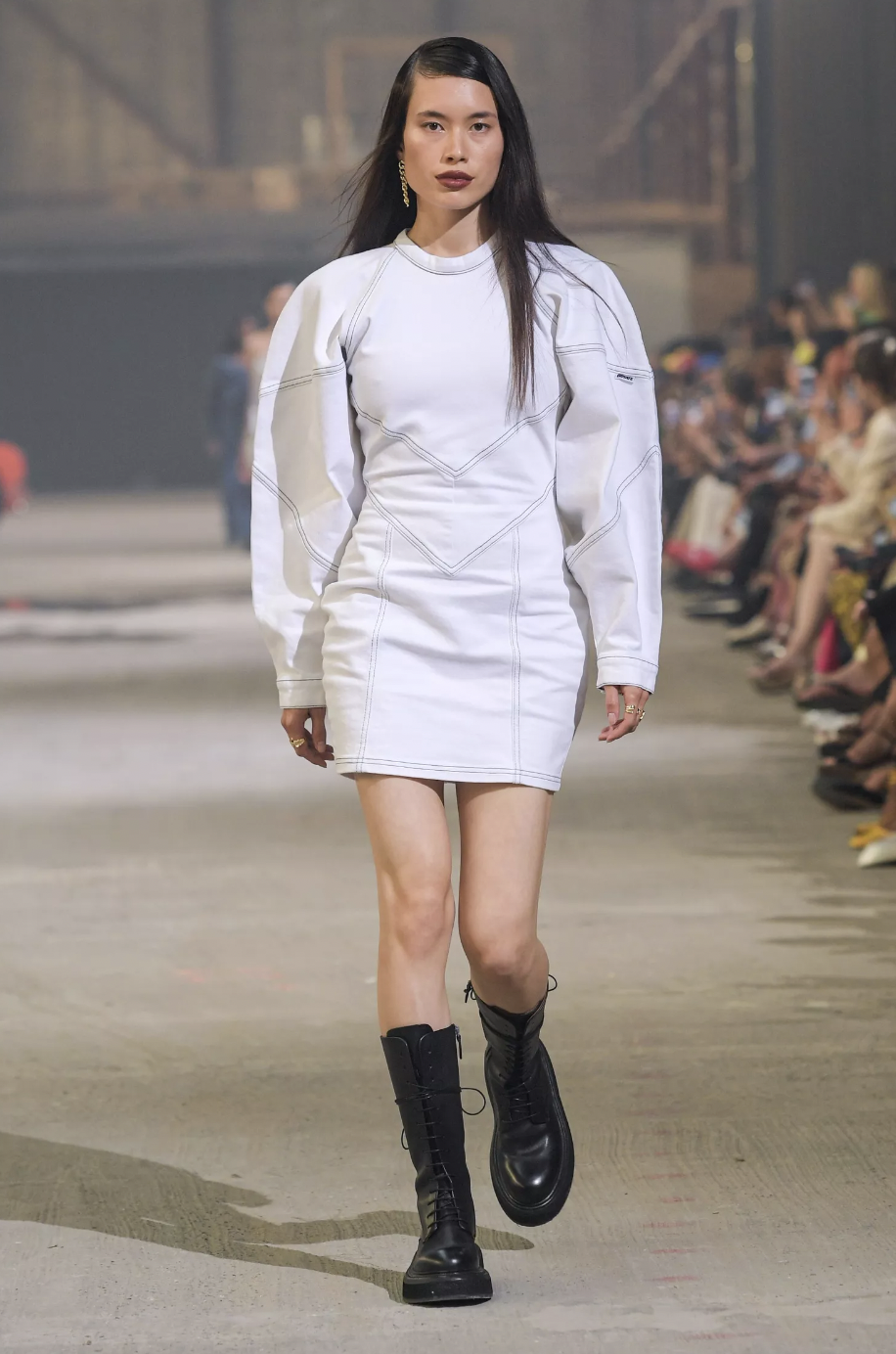 Screen Shot 2022-12-22 at 5.33.03 PM.png