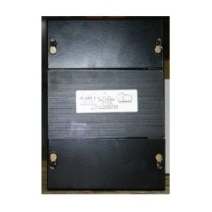 Buck & Boost Transformer – 3000VA – 208/230V