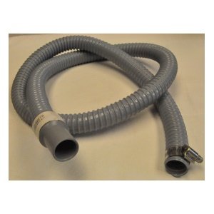 Sirona Vacuum Hose