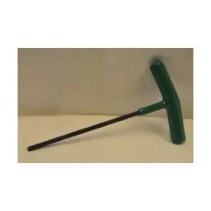 Sirona TORX Key 30 X 200mm – Arm Lamp