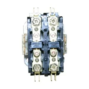 Contactor (Relay) for Suction 115V
