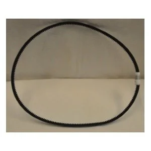 Windmill Belt – Internal Grooves