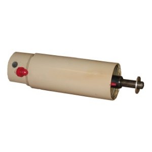 Adec Round Cylinder for Chair Base