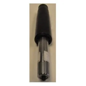 Stool Cylinder - many sizes