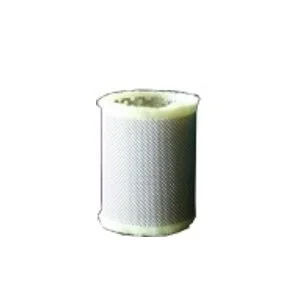 Filter for Devilbiss Dryer – No1