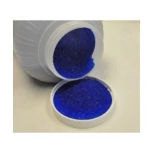 Desicant Beeds – 5 lbs