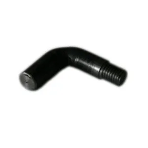 Backrest Pivot Eurodent