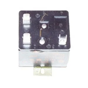 Copeland Compressor Relay – two models