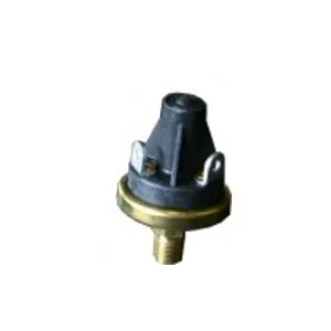 Pressure Switch 4-7 psi for Dentsply Suction