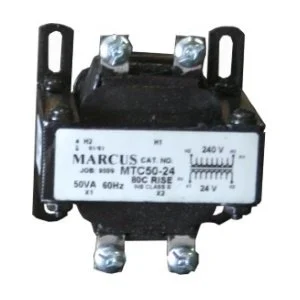 Transformer for Suction – 220V