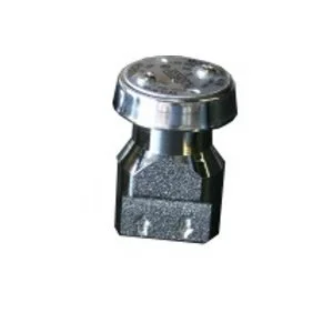 Vacuum Breaker 1/4in for Suction