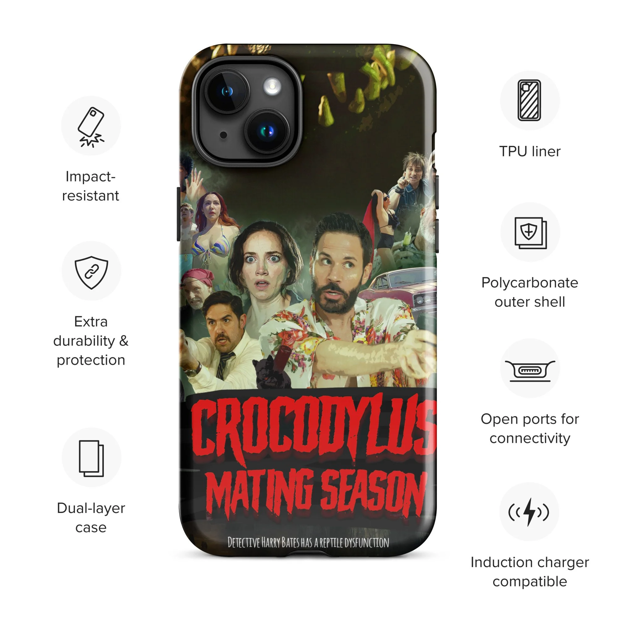 tough-case-for-iphone-glossy-iphone-15-plus-front-66808f8dcc9e5.jpg