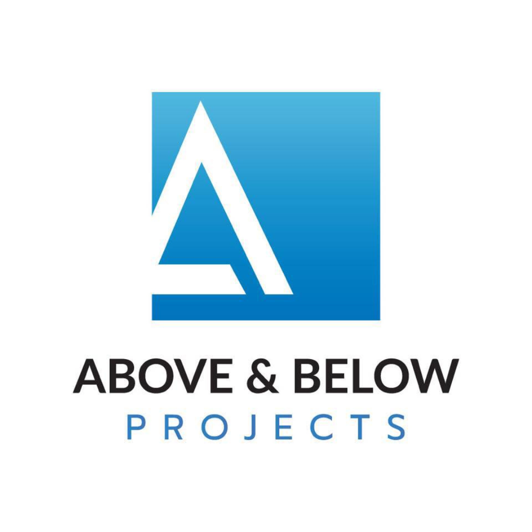 Above &amp; Below Projects | Wollongong Plumbers