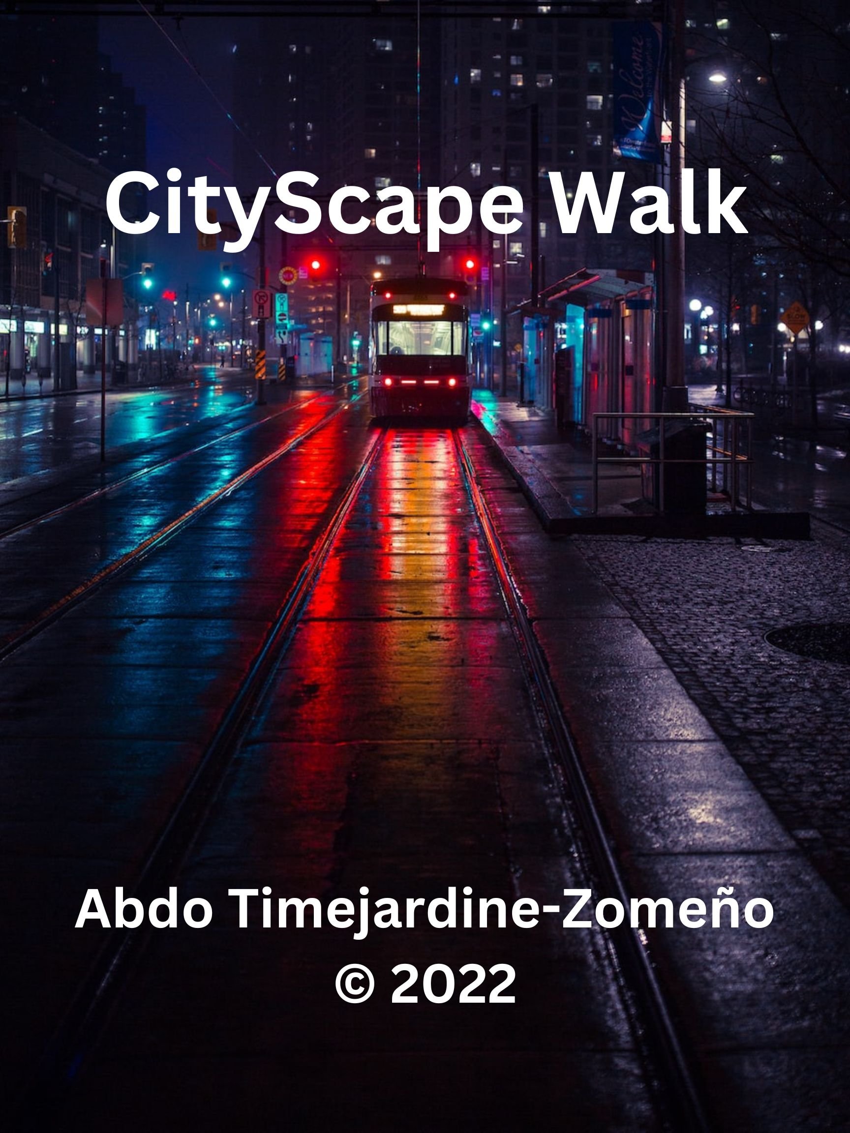 CityScape Walk.jpg