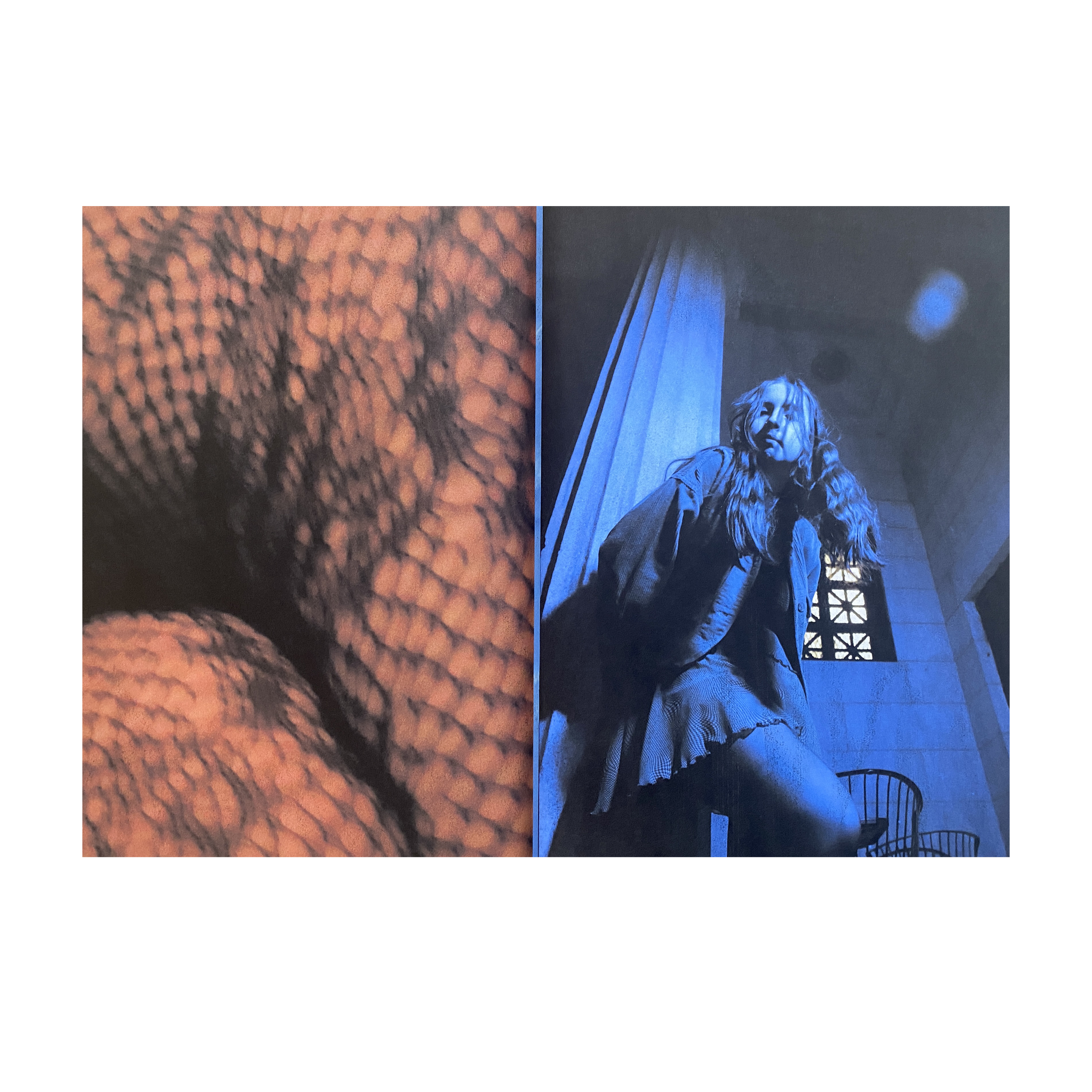 zine4.png