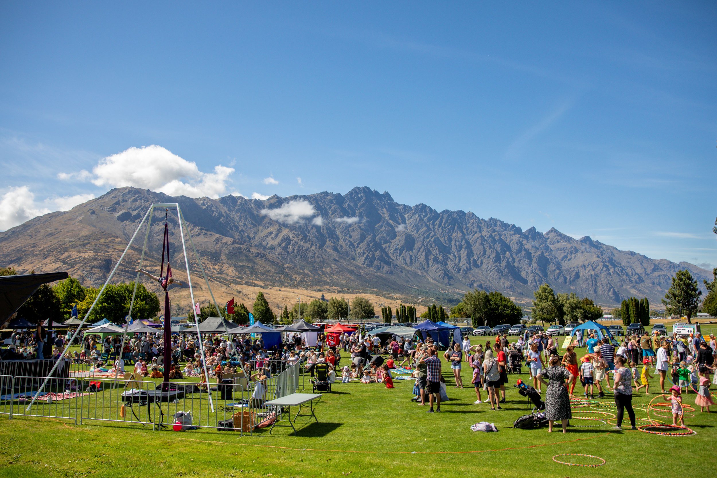 Still Vision TBP - 72 of 92.jpg