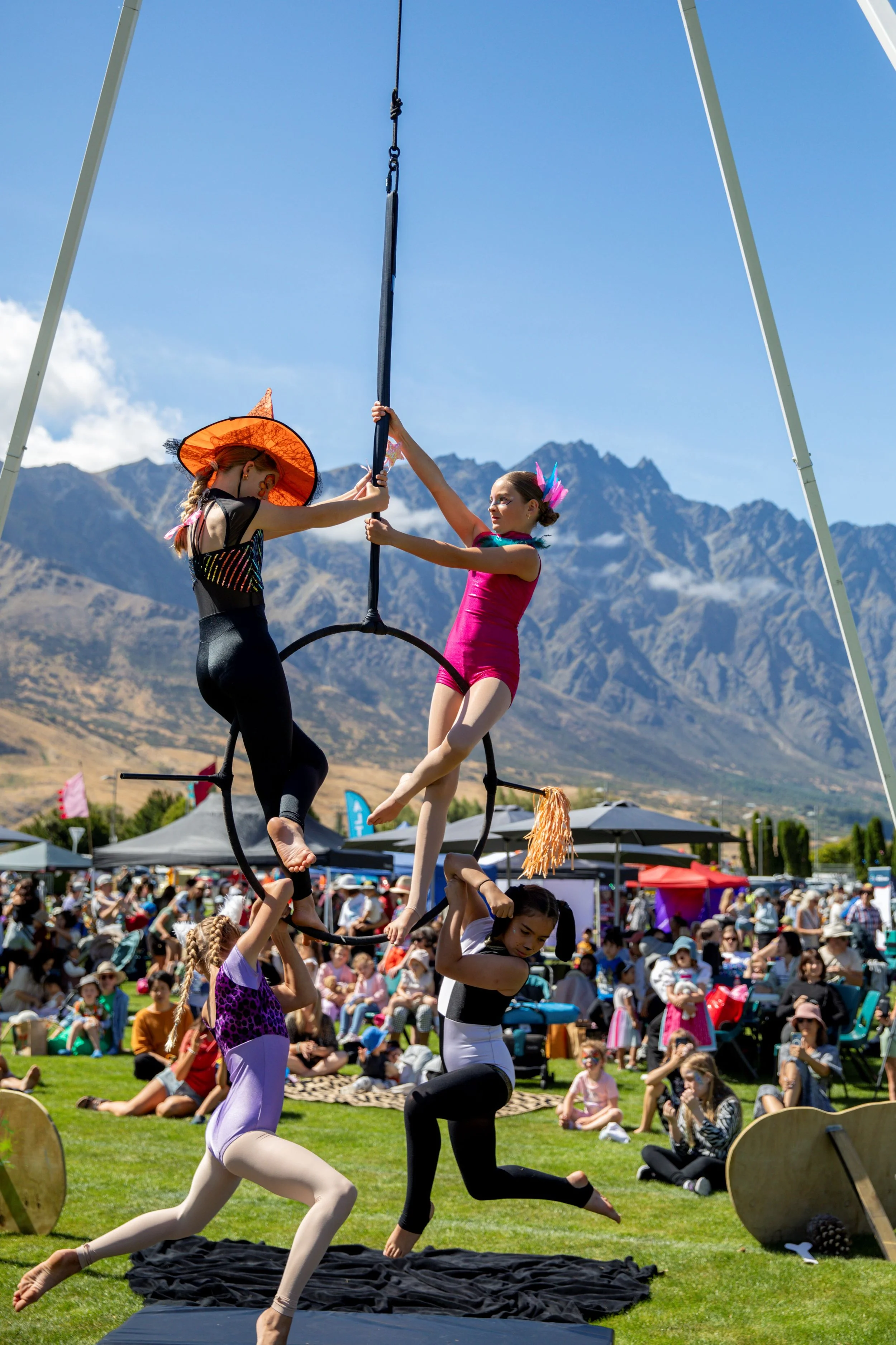 Still Vision TBP - 61 of 92 - Copy.jpg