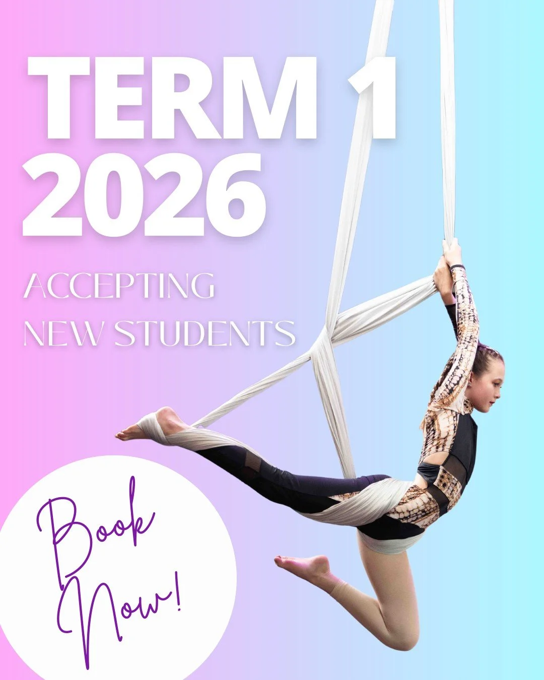 Is your child ready to unlock their full potential and soar to new heights?! Now is the time, as we introduce a BRAND NEW CLASS for the first time in years! 
⏰Thursdays 3.30pm 
We also have a few spots left on Tuesdays and Fridays, secure your place 