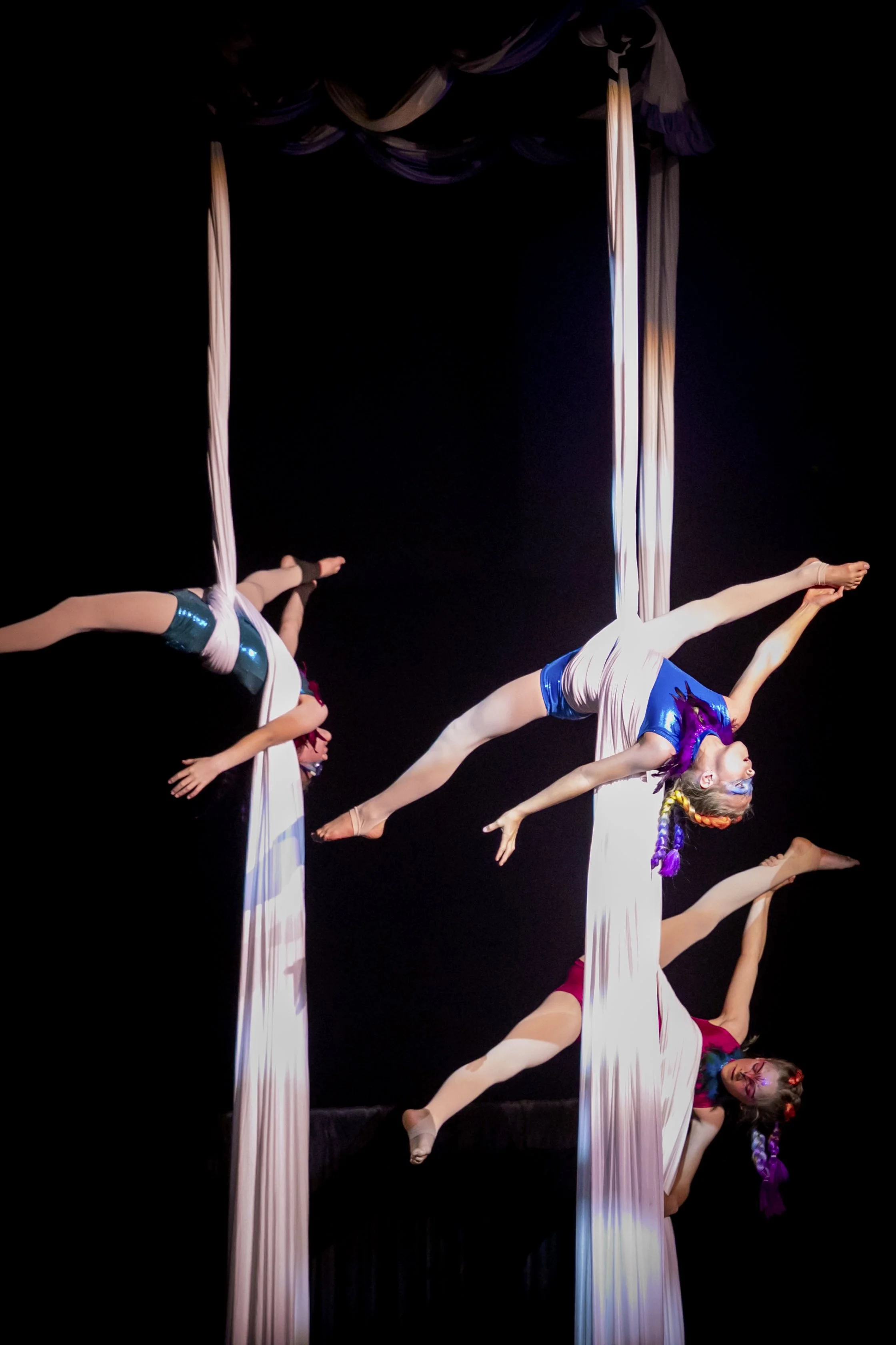 SV Xmas Show 23 - 142 of 263.jpeg