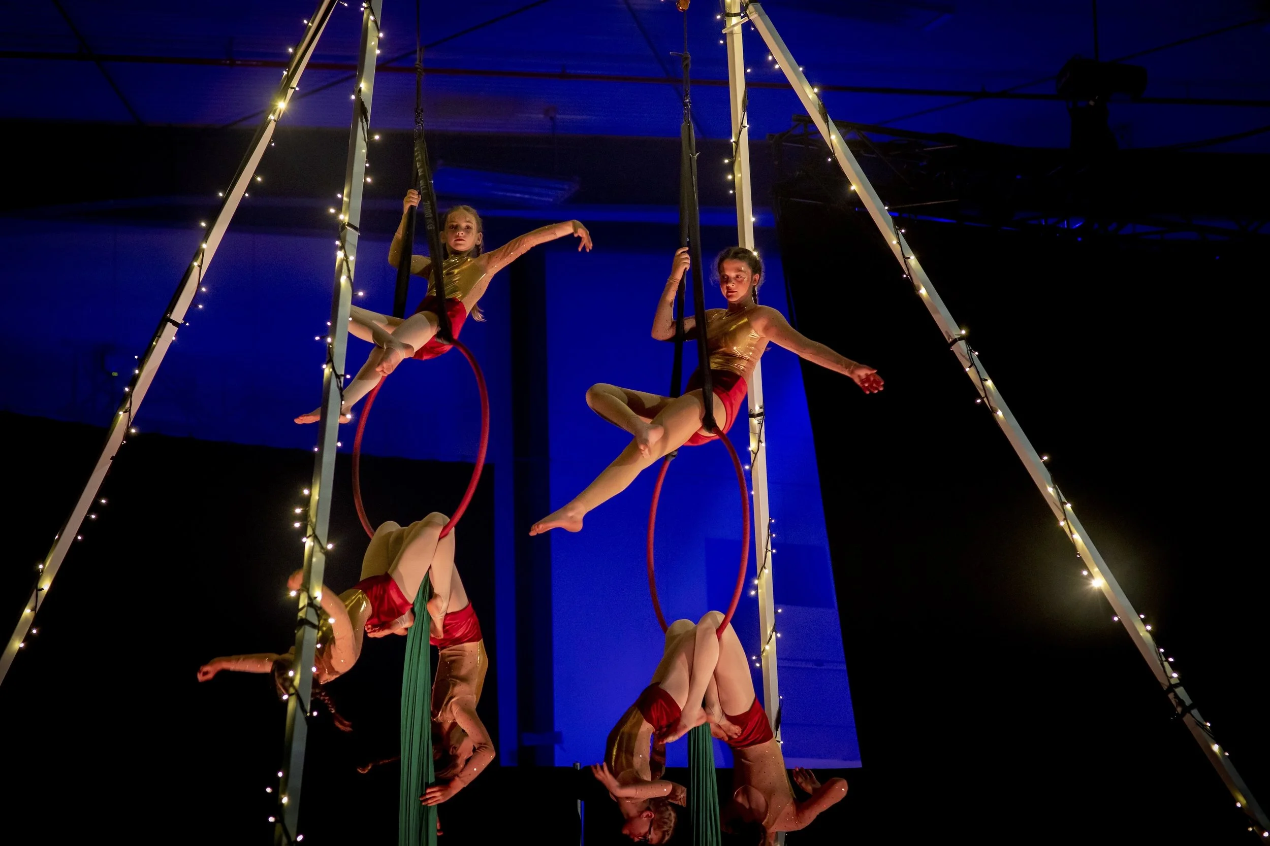 SV Xmas Show 2022 - 192 of 222.jpeg