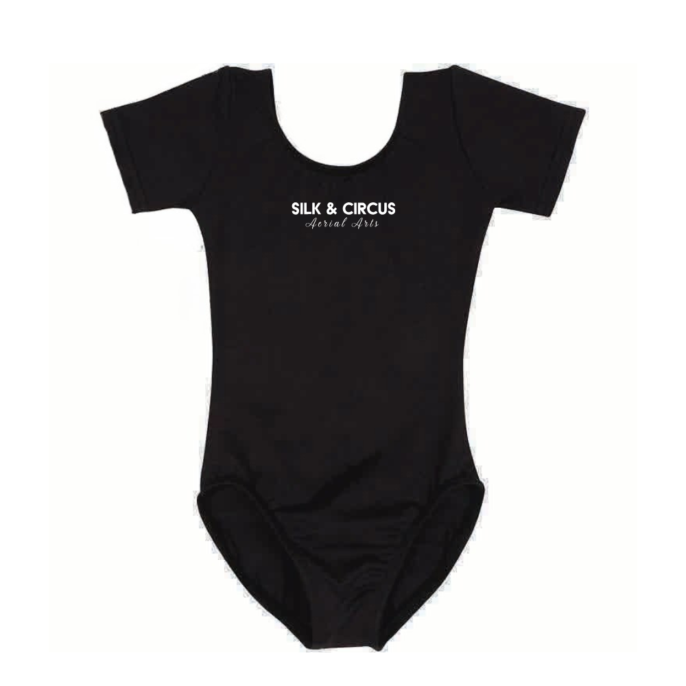 Leotard with logo.png