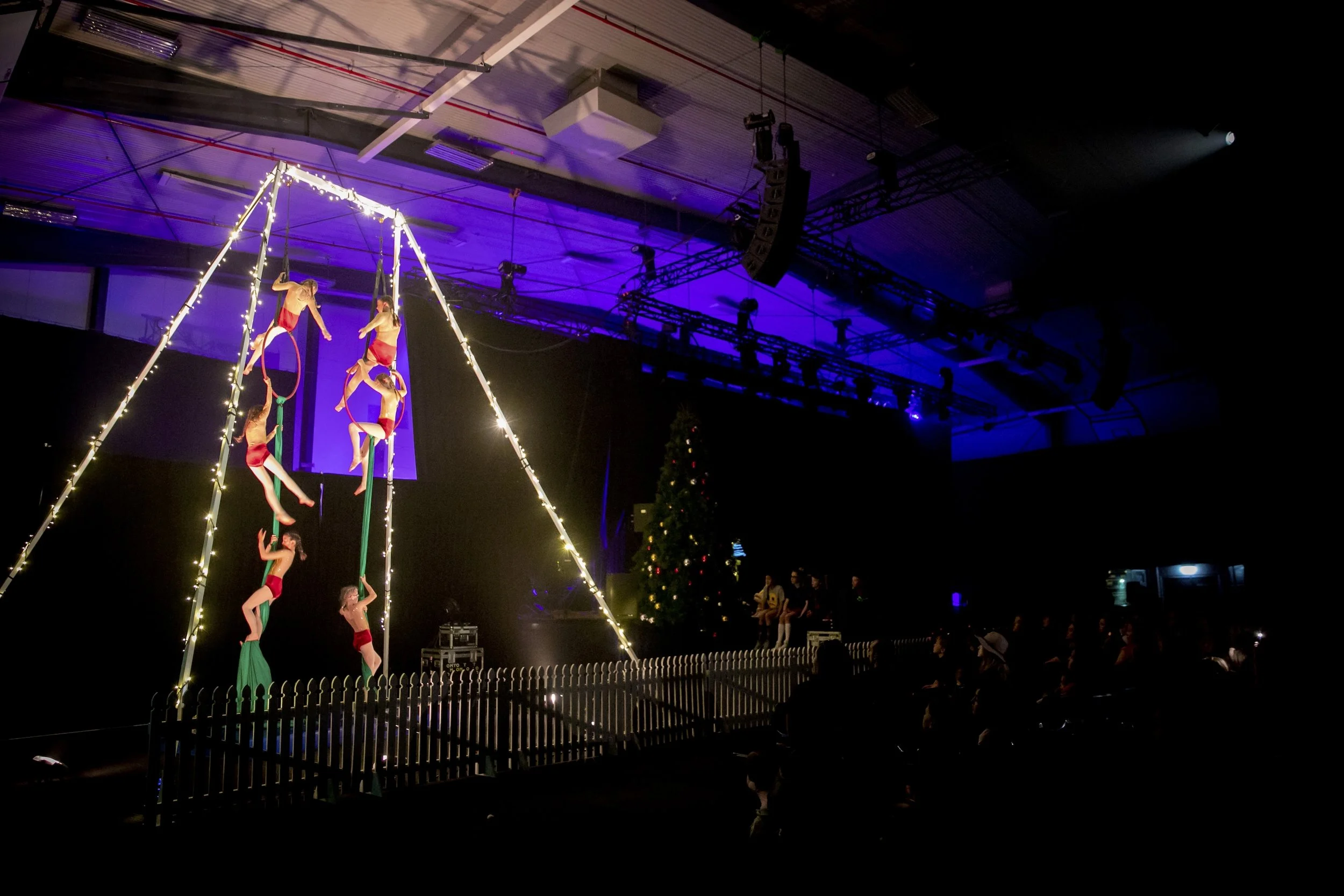 SV Xmas Show 2022 - 187 of 222.jpeg