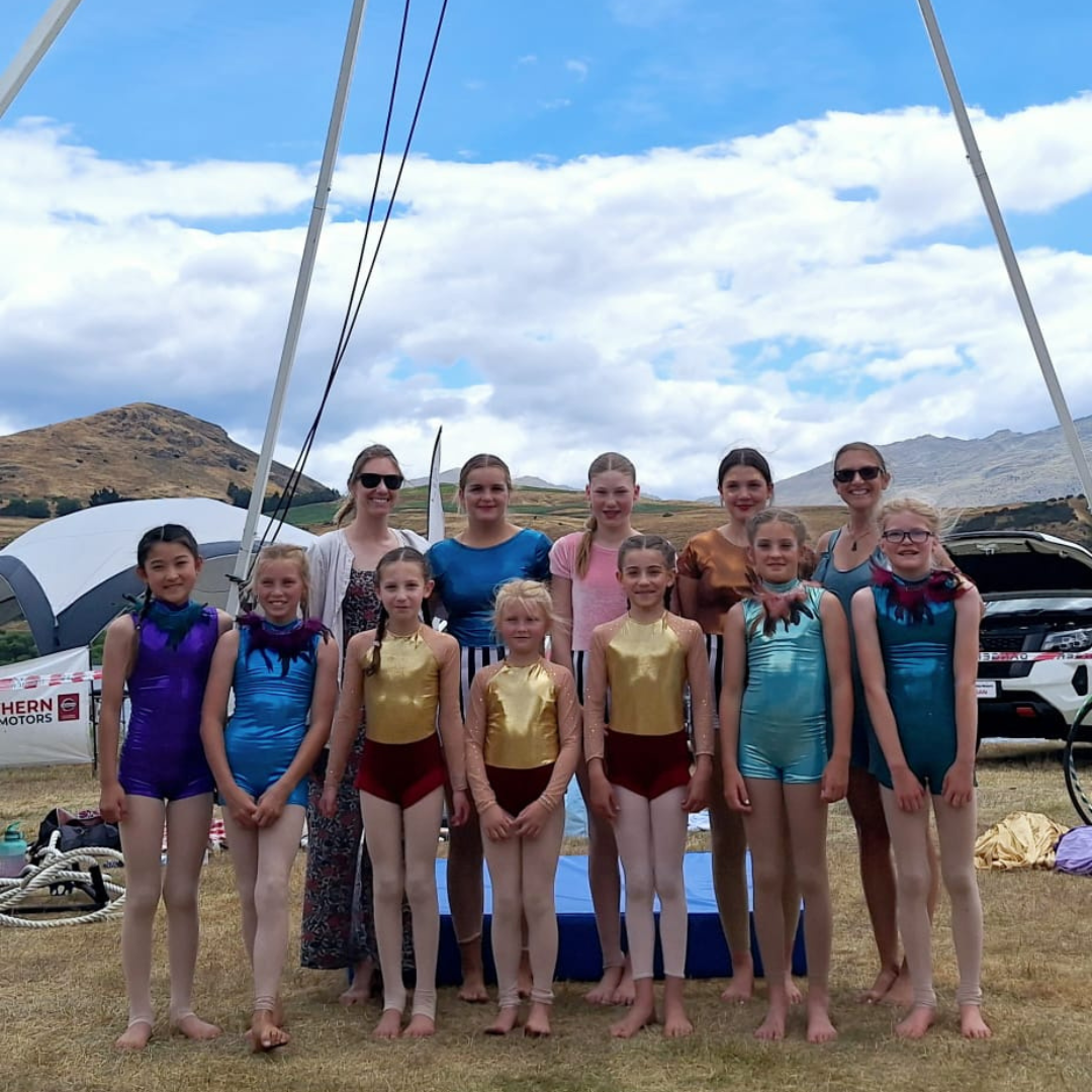 Untitled design12.png