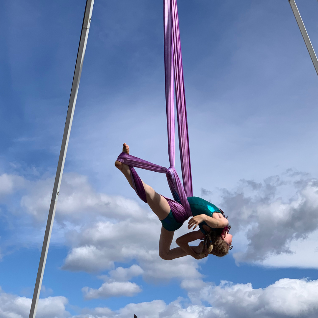 Untitled design7.png