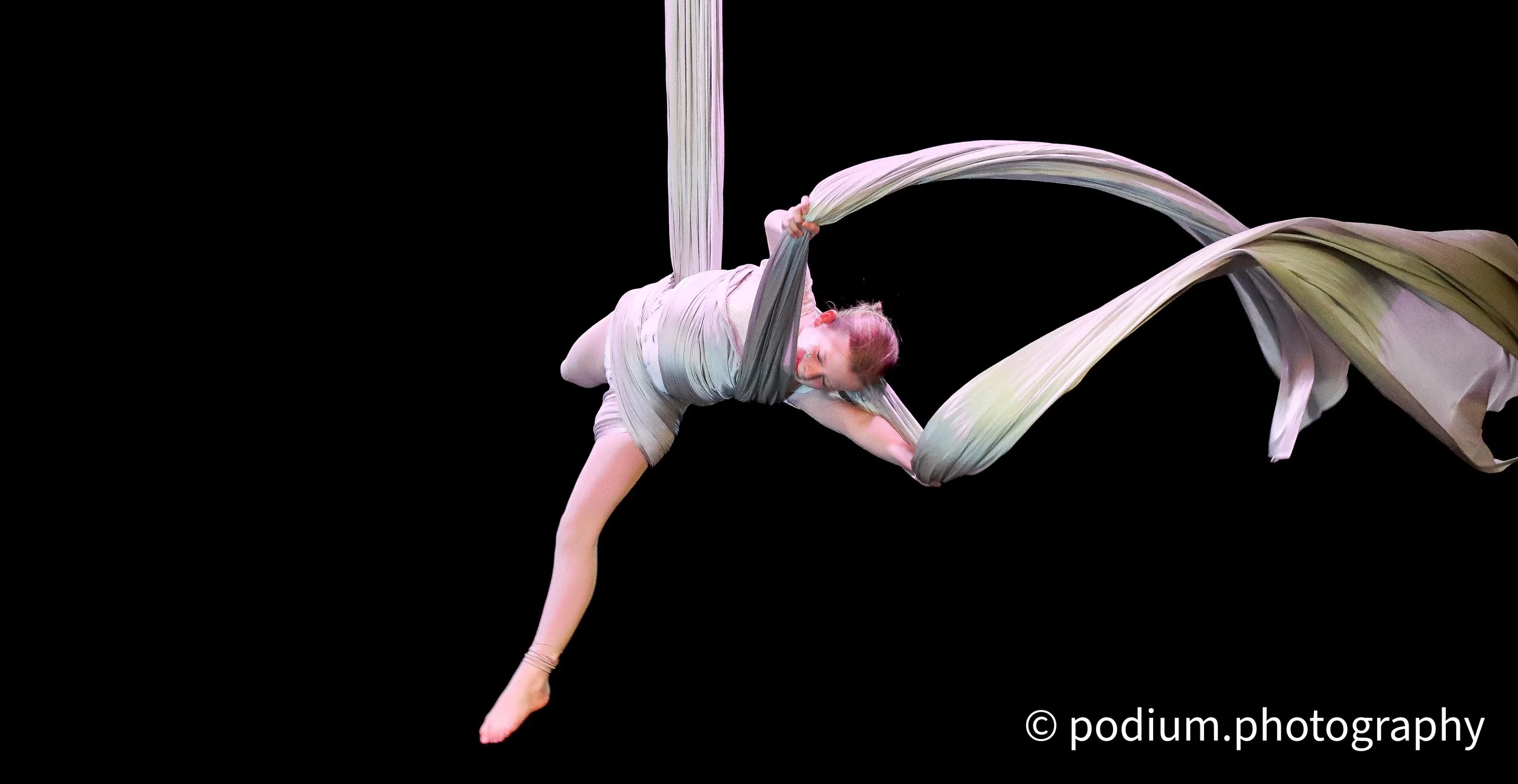 IMG_0543.jpg